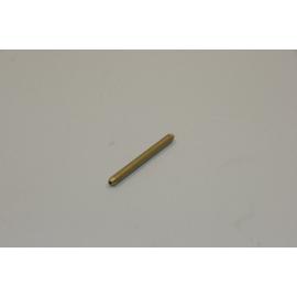 Drahtvorschub Zubehör